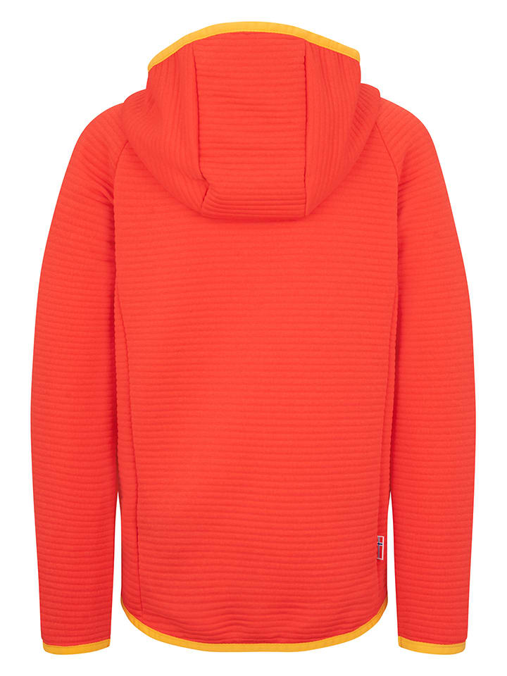 Trollkids Fleecejacke 