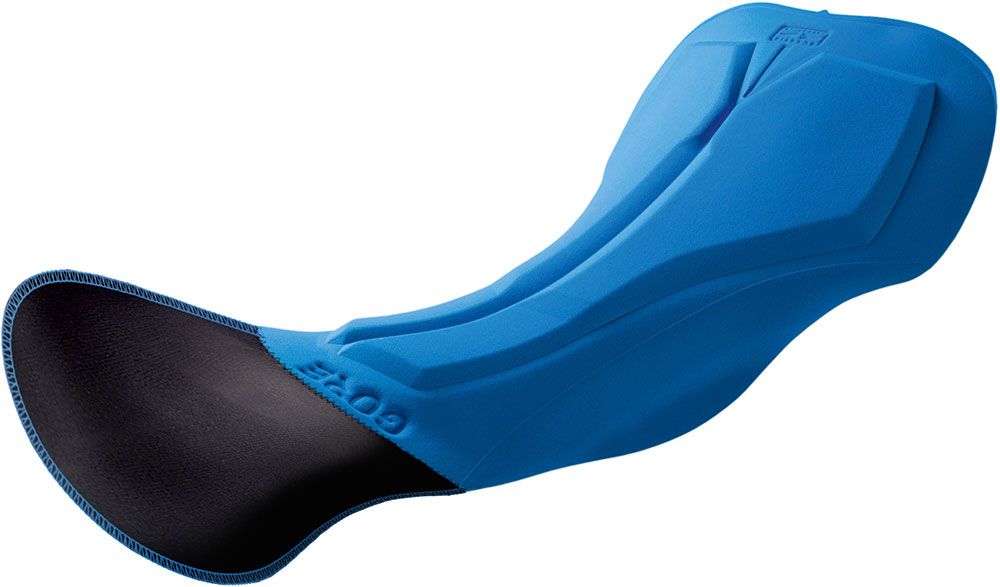 GOREWEAR C3 Thermo - Trägerhose mit Polster kaufen | Bike-Discount