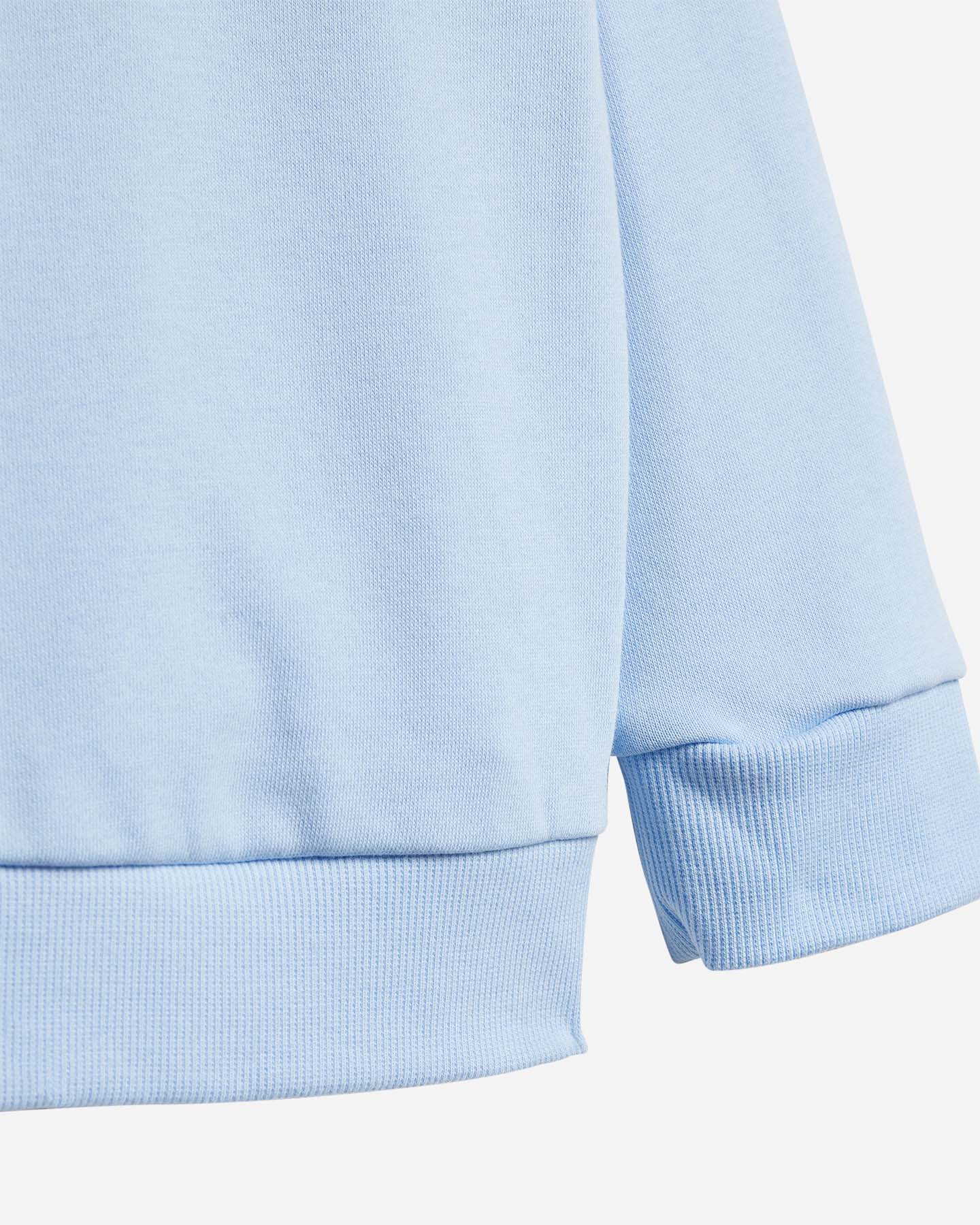 Detské tenisky Adidas Classic Jr JE1395