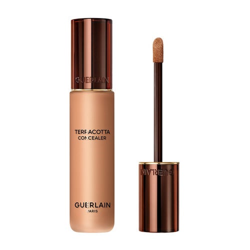 Guerlain Terracotta 24H Perfectioning коректор 1N Neutralni/Neutralni 11,5 ml