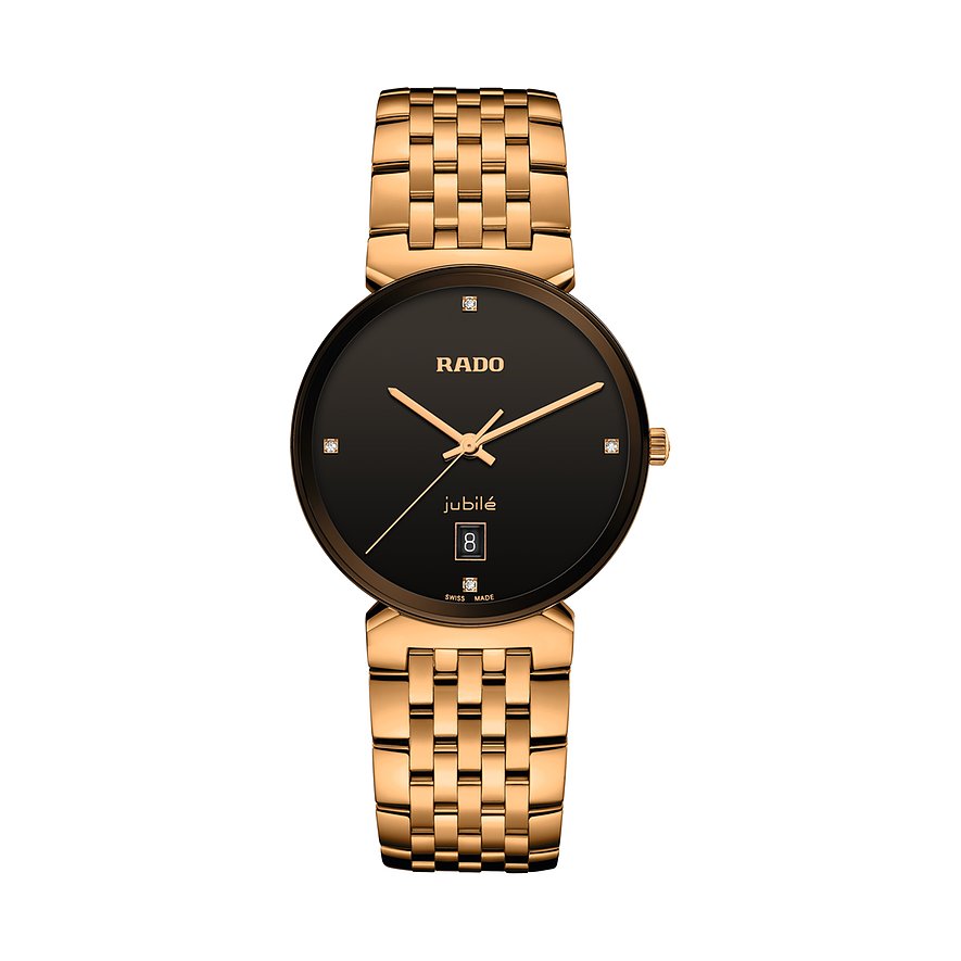 Rado Unisexuhr Florence