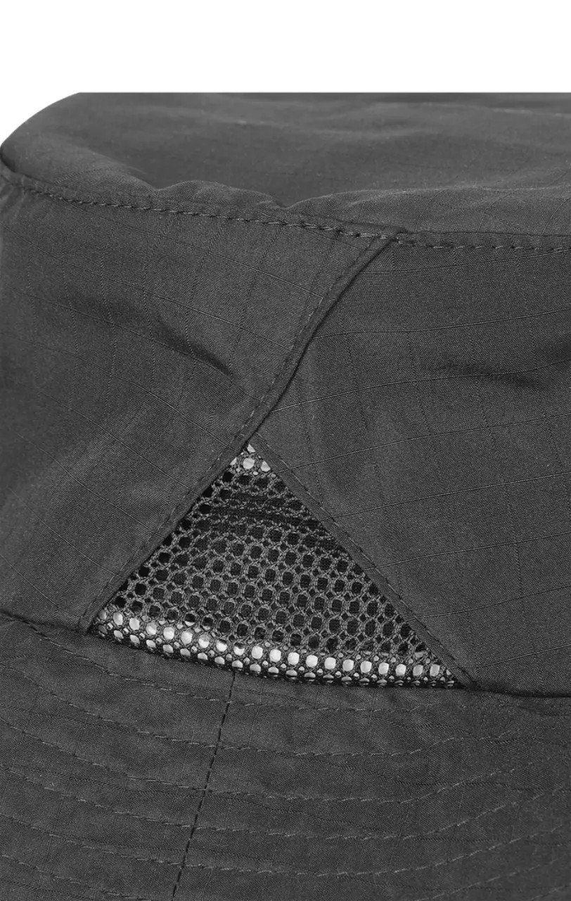 Picture Outdoorhut Saltvik Surf Hat