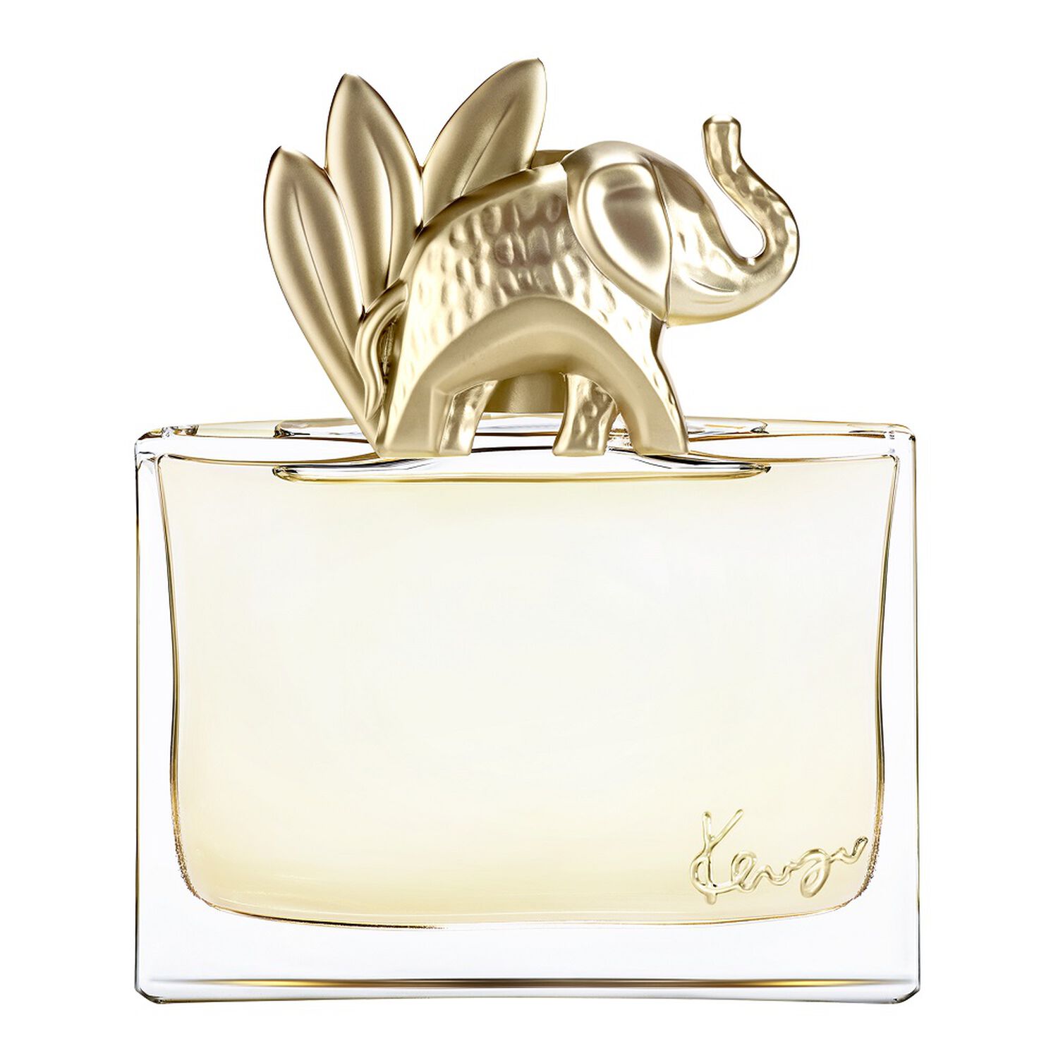 Kenzo KENZO JUNGLE Eau de Parfum