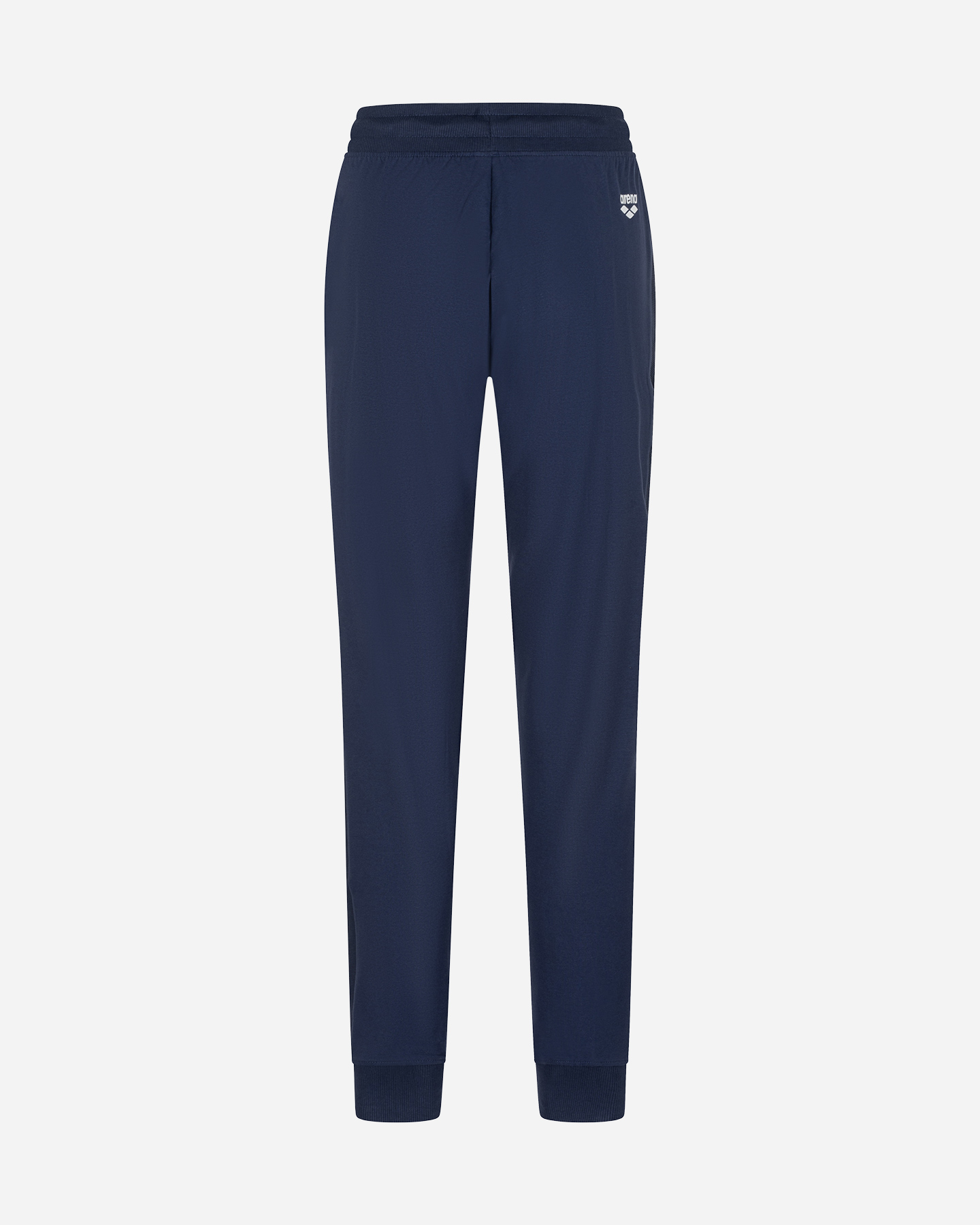 Nohavice Arena Athletic Essential W AFW822S25-506