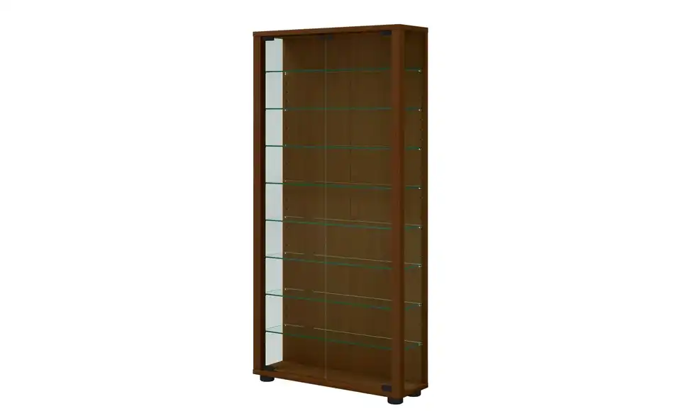 Vitrine