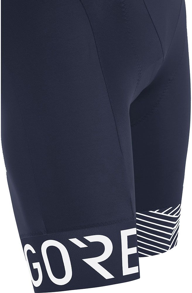 GOREWEAR C5 Opti - Trägerhose mit Polster kaufen | Bike-Discount