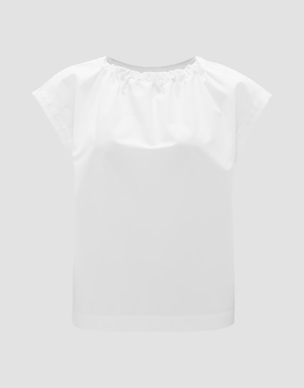 Sommerbluse Fuja