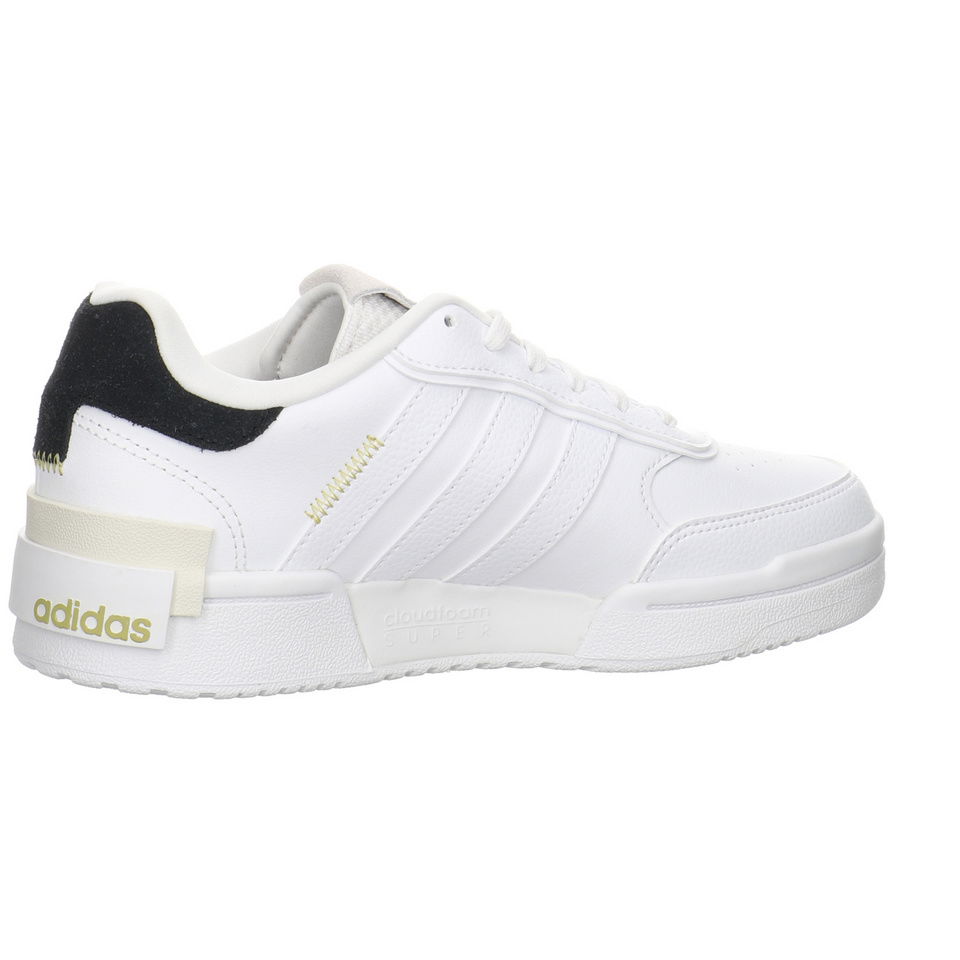 adidas Postmove Sneaker