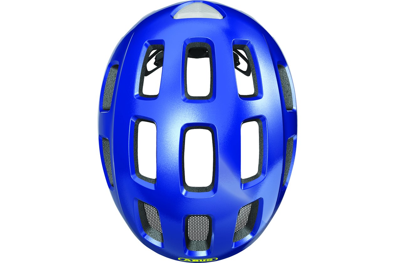 Abus Youn-I 2.0