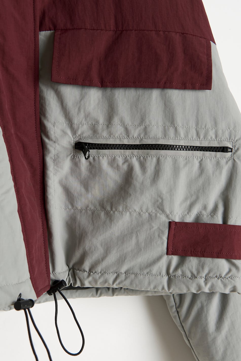 Krissy jacket