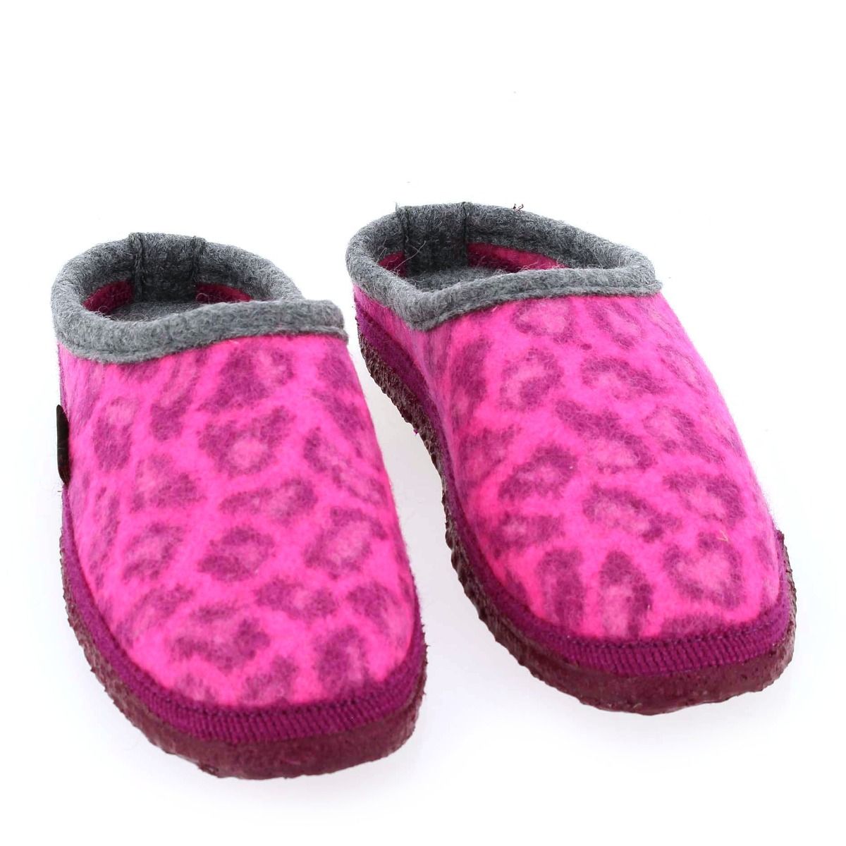 Giesswein  NEUSITZ - Fuchsia
