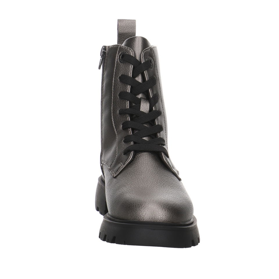 TT.BAGATT Boots