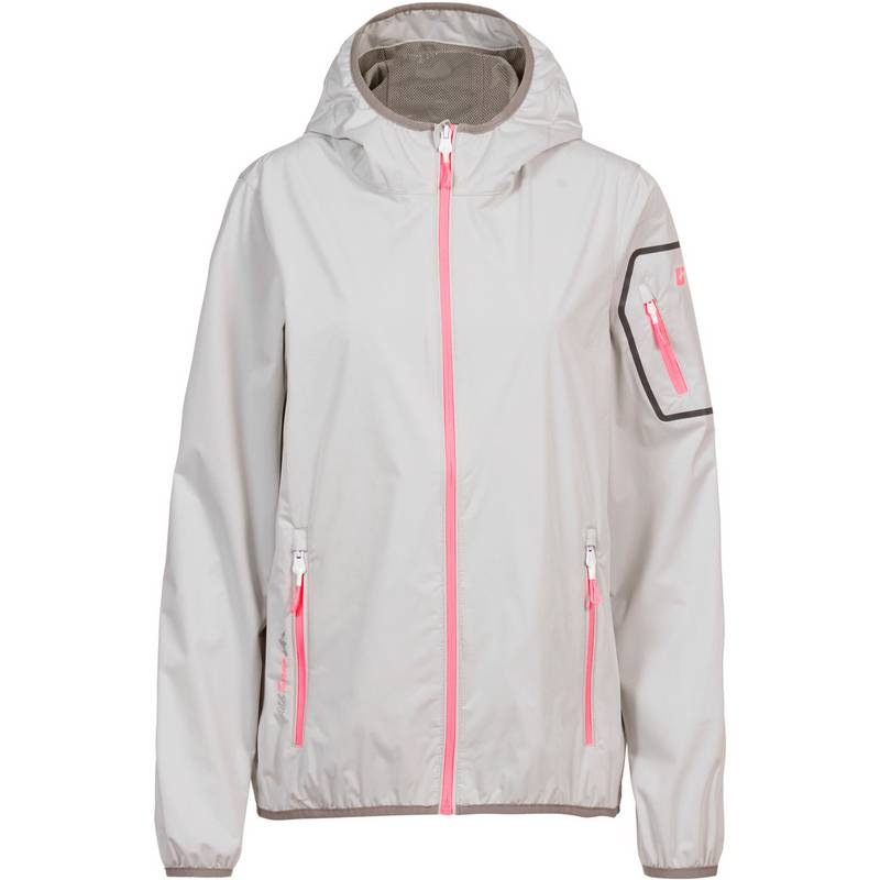 KILLTEC Trin Softshelljacke Damen