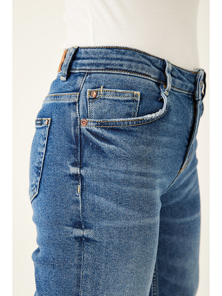 Garcia Jeans 