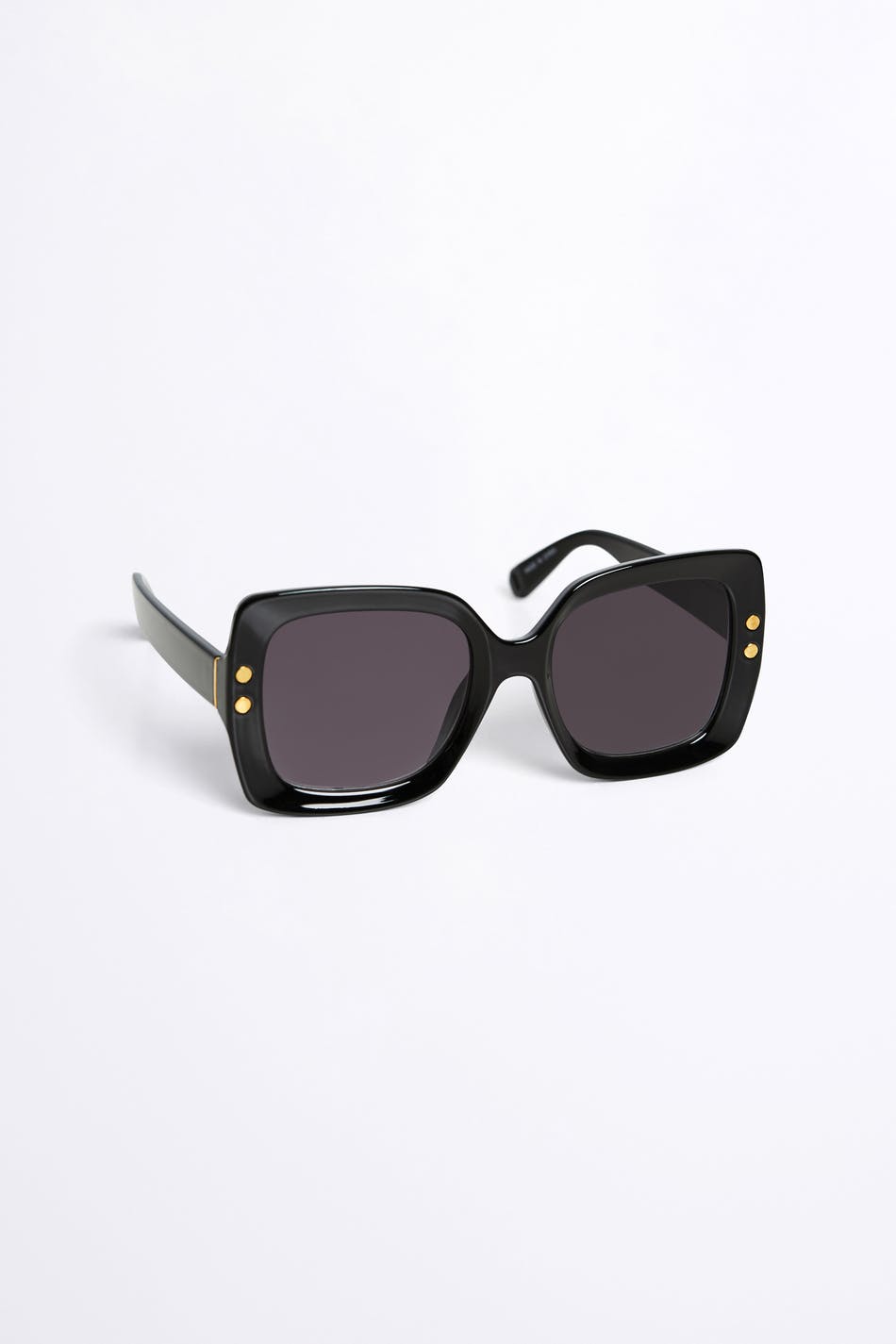 Hazel sunglasses