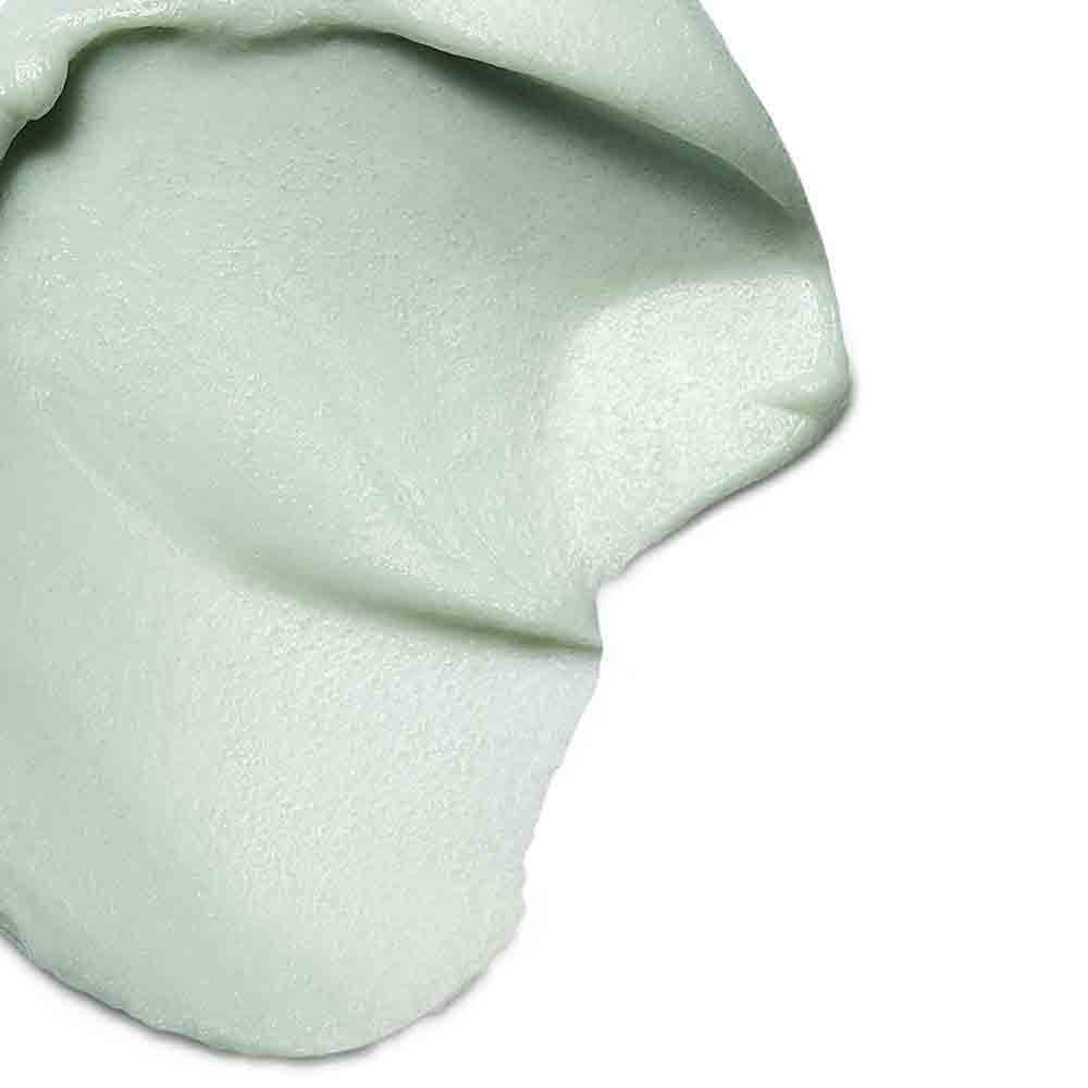 Clinique Körperpflege Sparkle Skin Body Exfoliating Cream