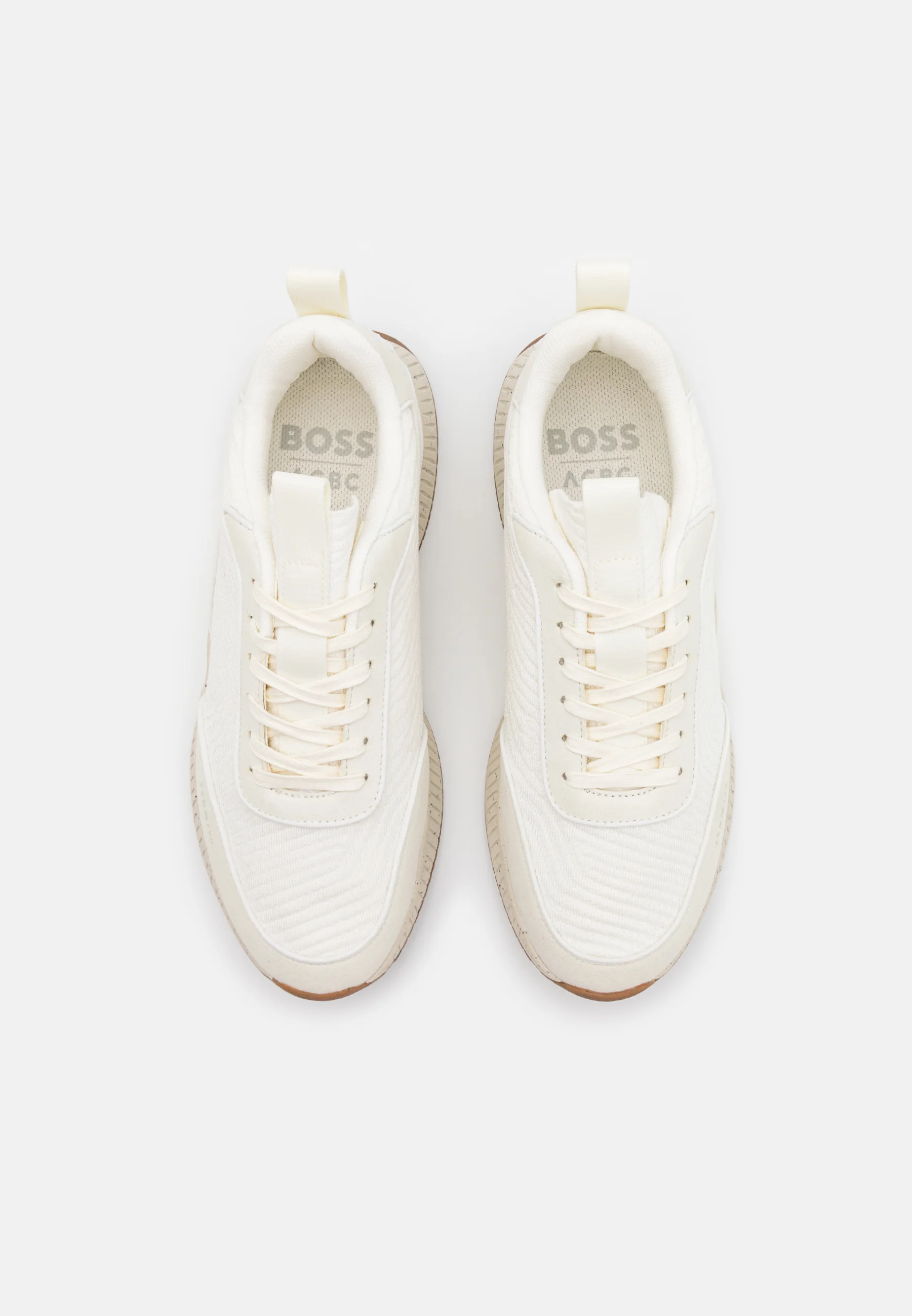 BOSS TTNM EVO - Zapatillas bajas