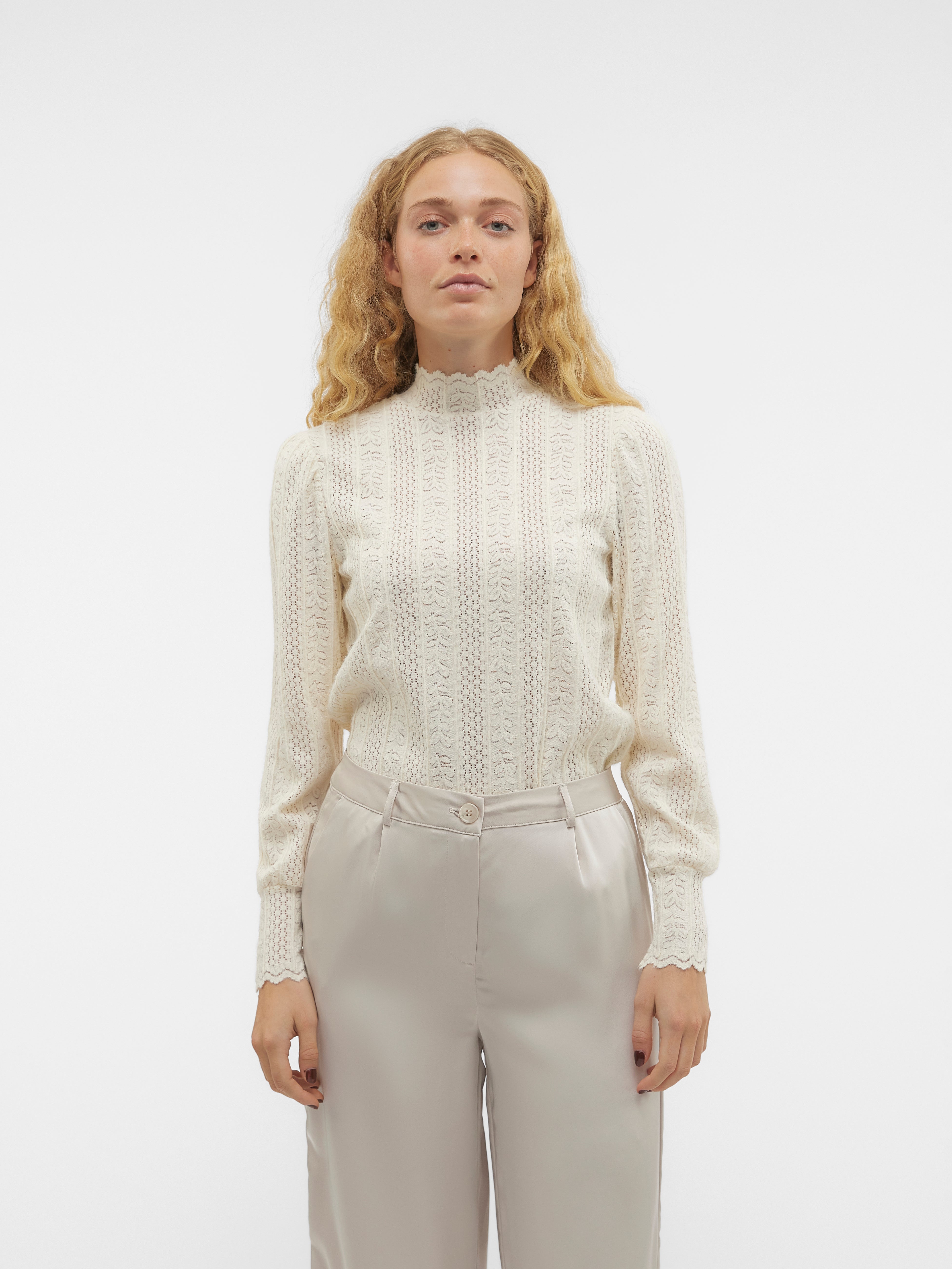 VMIDA Top