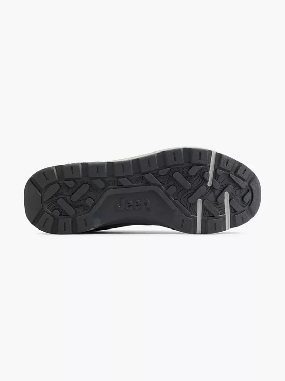 Jeep SPIRIT Sneaker
