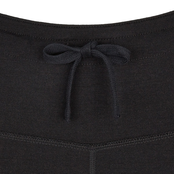 W MERINO SPEED WINTER TIGHTS Damen - Leggings