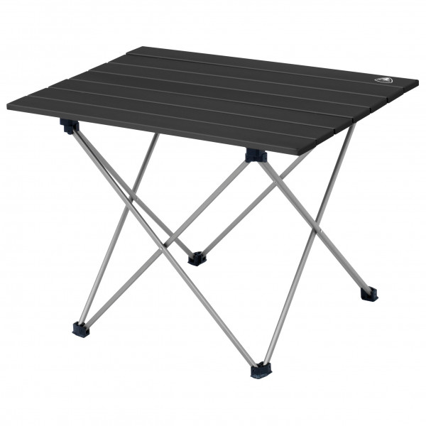 Robens - Adventure Aluminium Table - Campingtisch