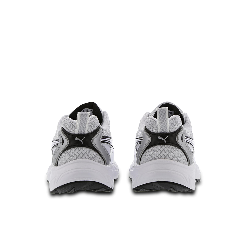 PUMA Morphic 394378 02 / grau