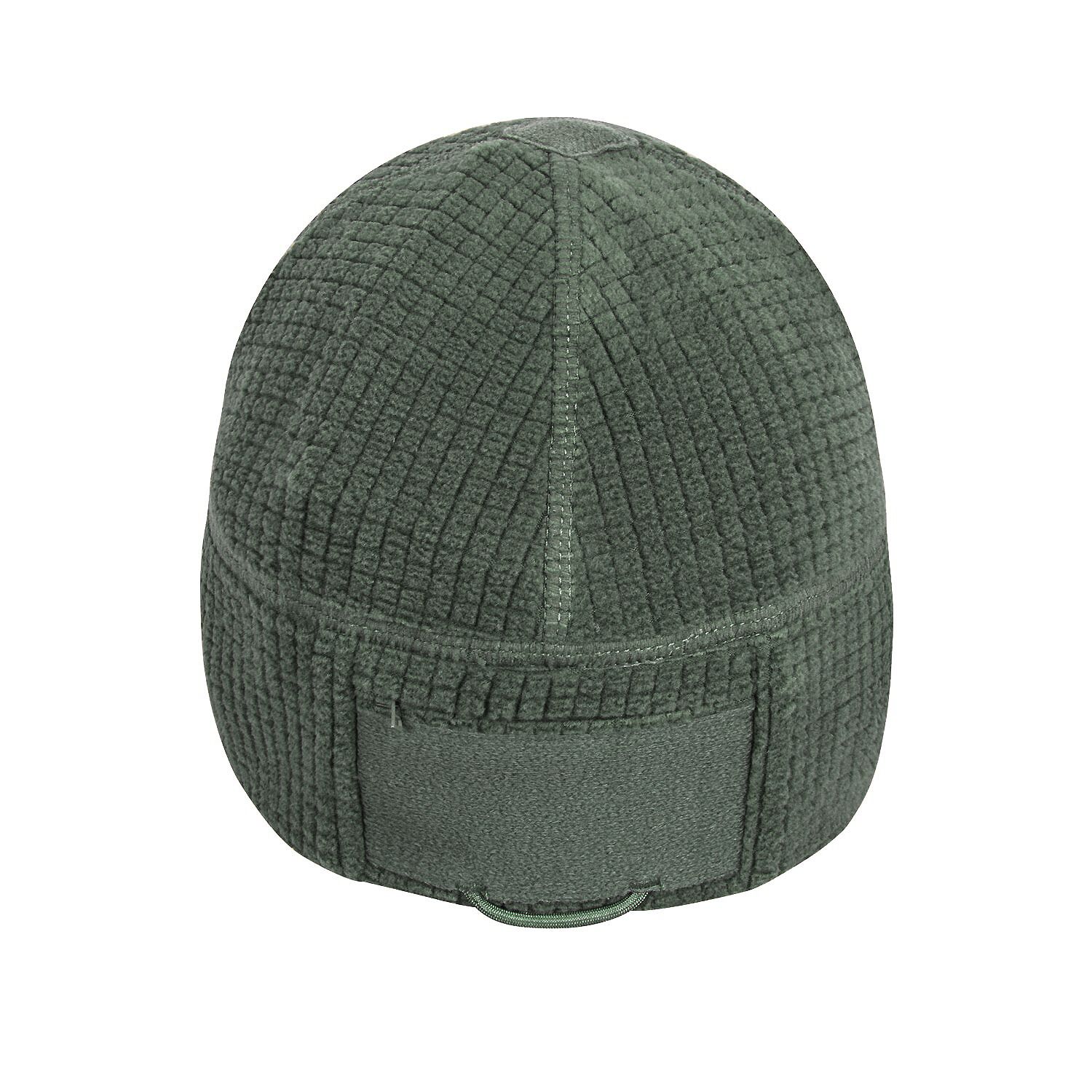 Range Beanie Cap
