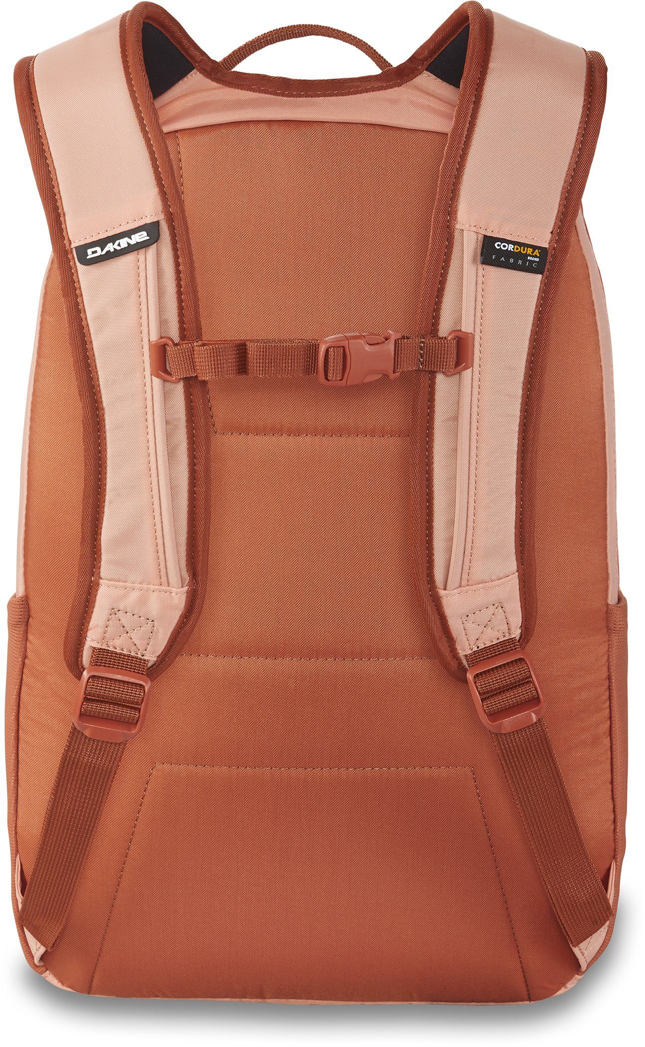 Dakine Freizeitrucksack Campus M 25L, Laptopfach