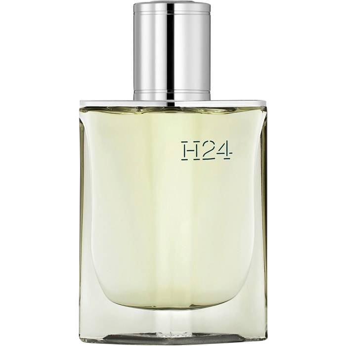 Eau de Parfum Spray