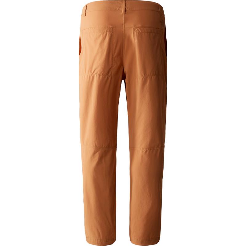 The North Face PROJECT Kletterhose Herren