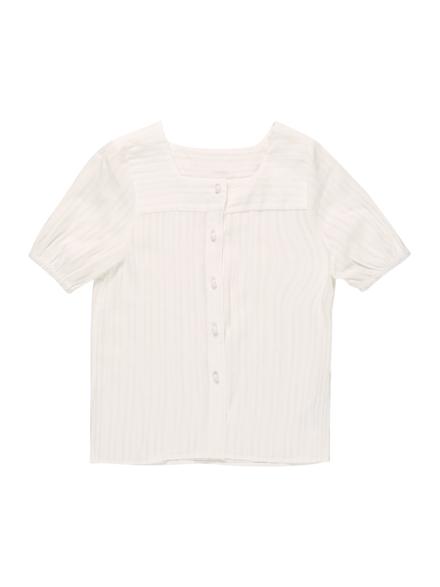 Blouse 'GELILA'