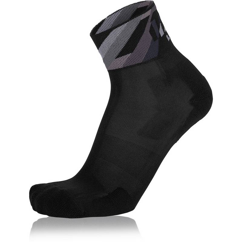 Lowa ATR Socken