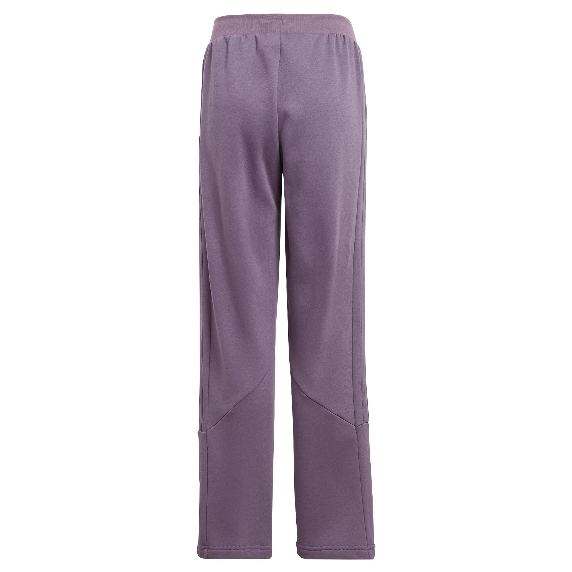 Regular Workout Pants 'Tiro '