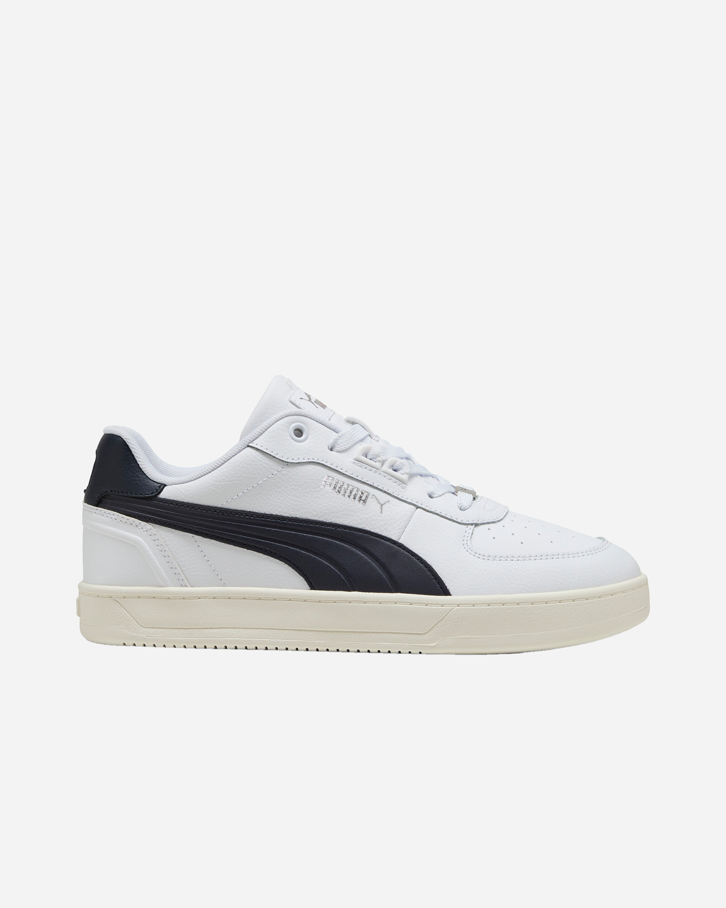Buty sportowe Puma Caven M 395016-13