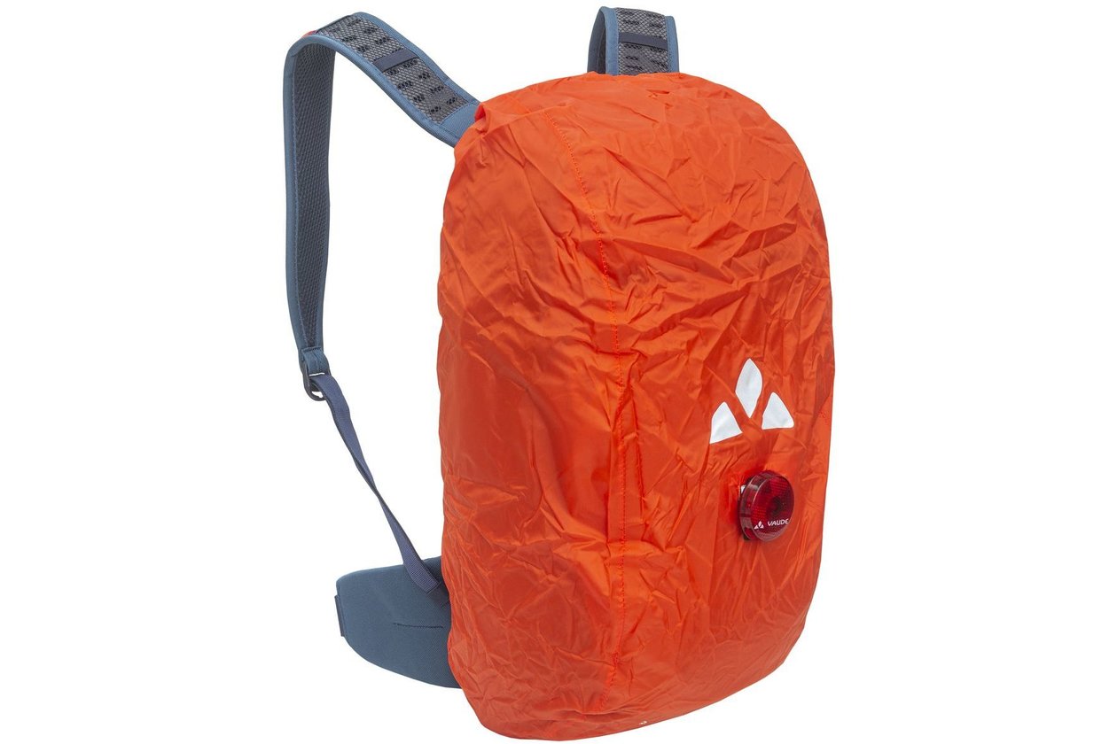 Vaude Ledro 18