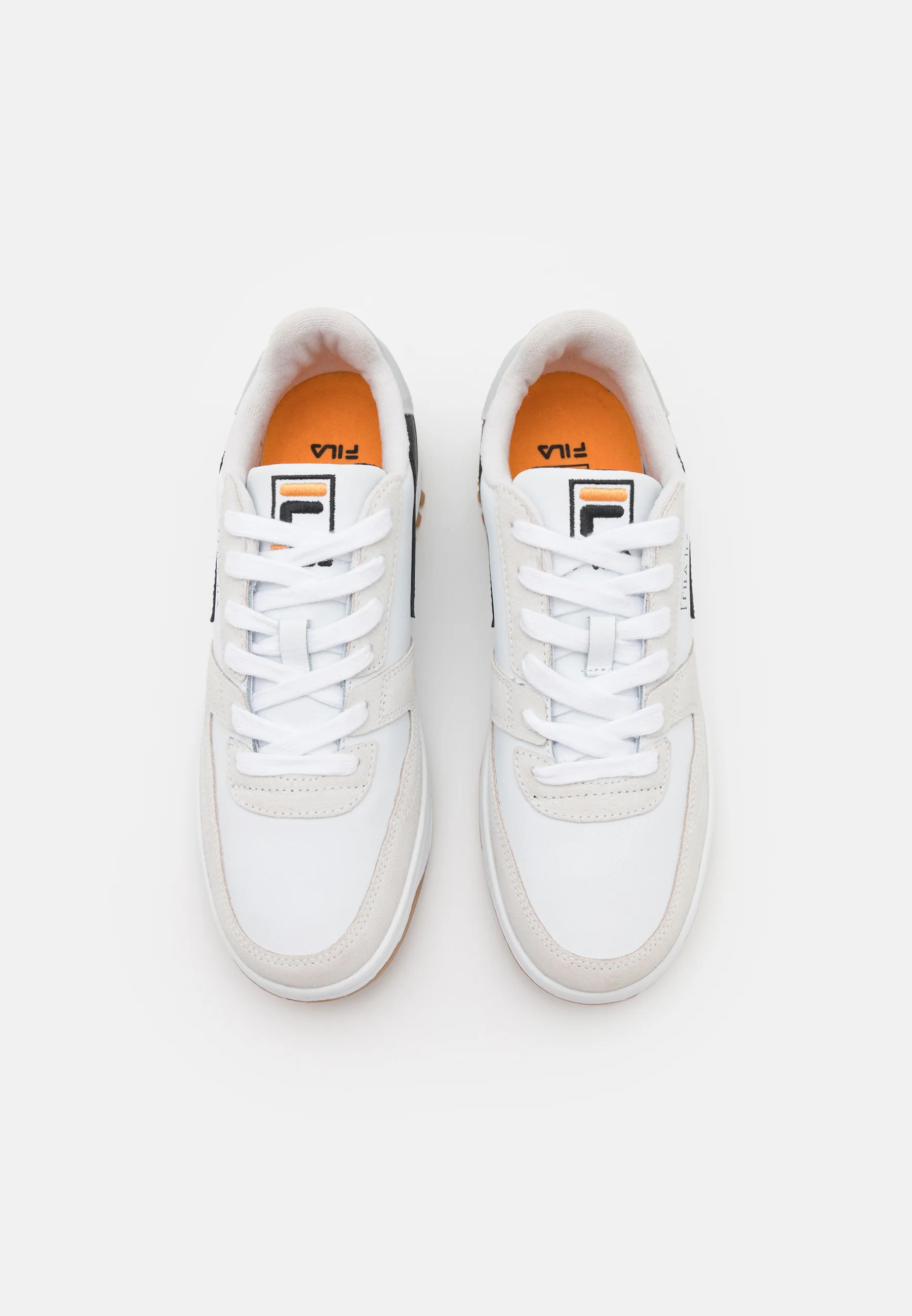 Fila FXVENTUNO - Zapatillas bajas