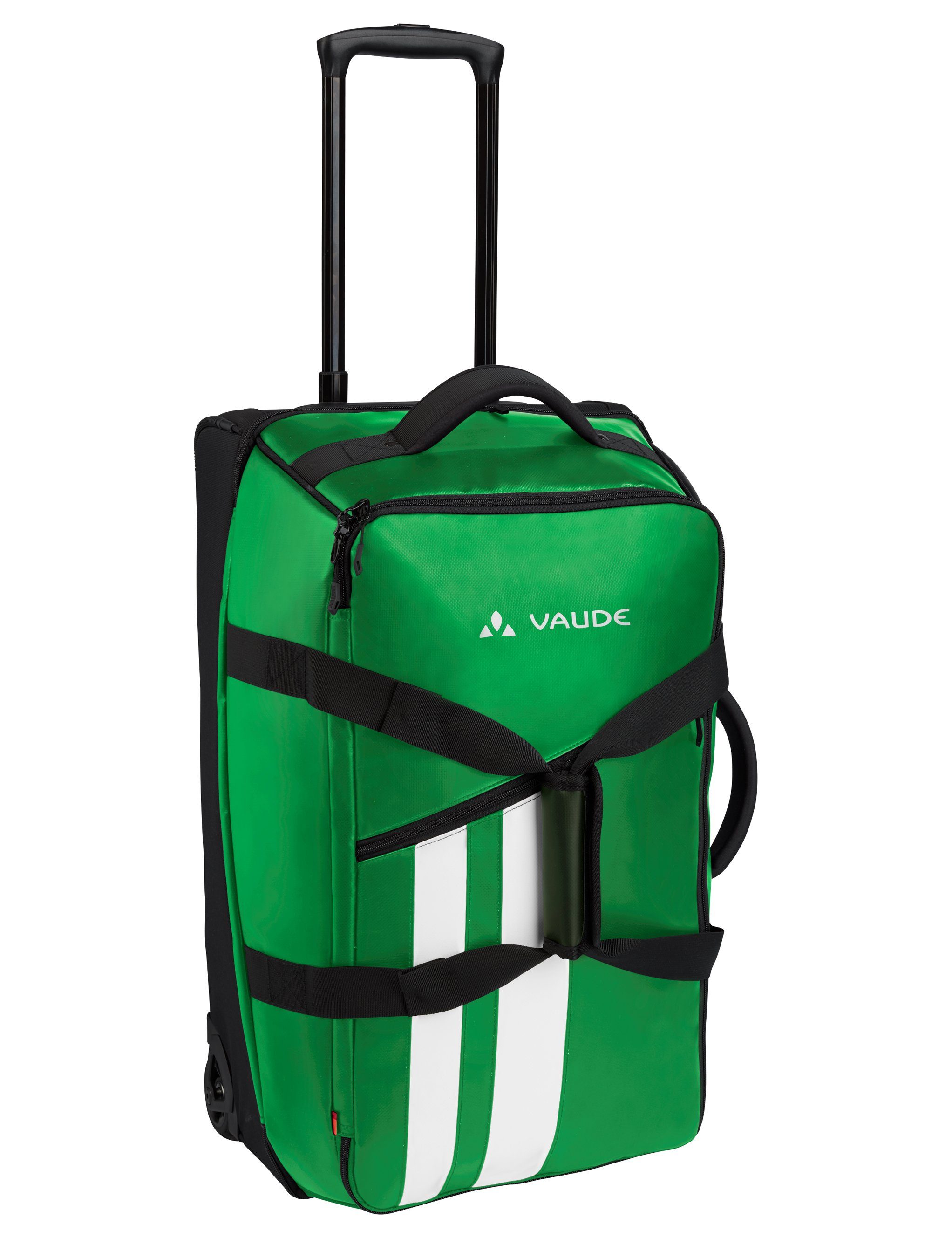 VAUDE Trolley Rotuma 65, 2 Rollen