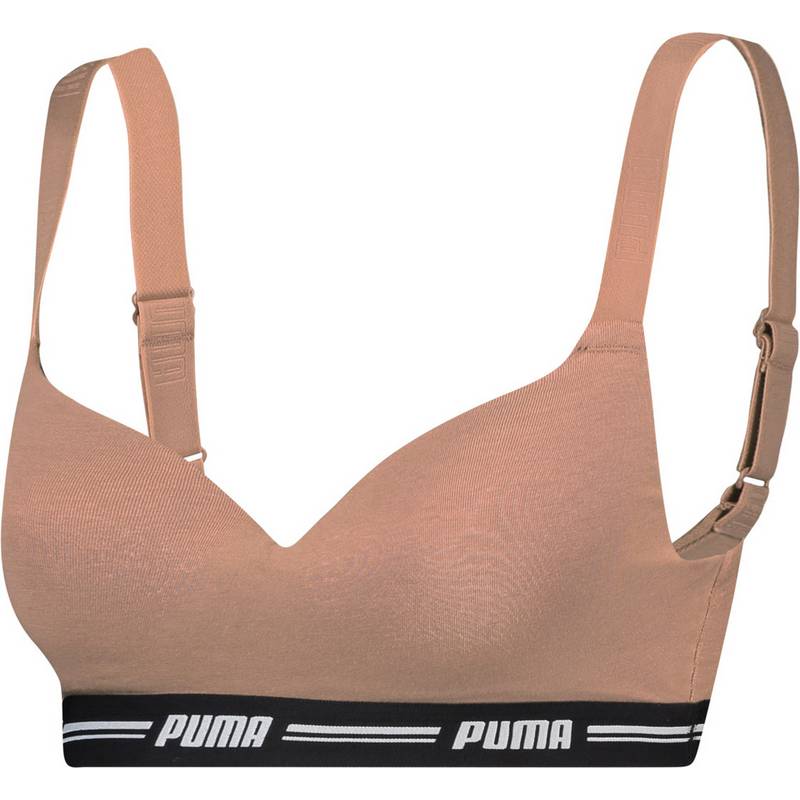 PUMA BH Damen