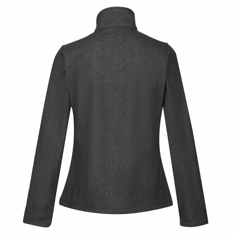 Regatta Connie V Outdoorjacke Damen