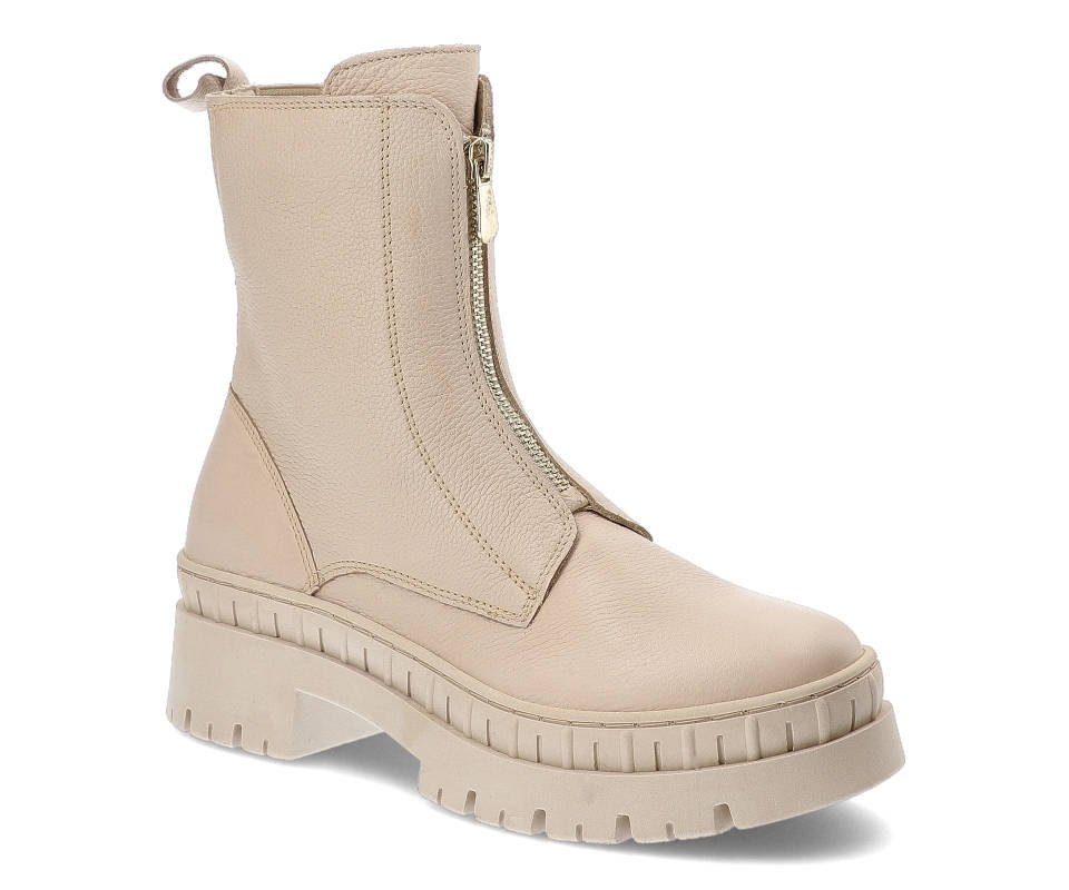 MARCO TOZZI Beautycase Da.-Stiefel