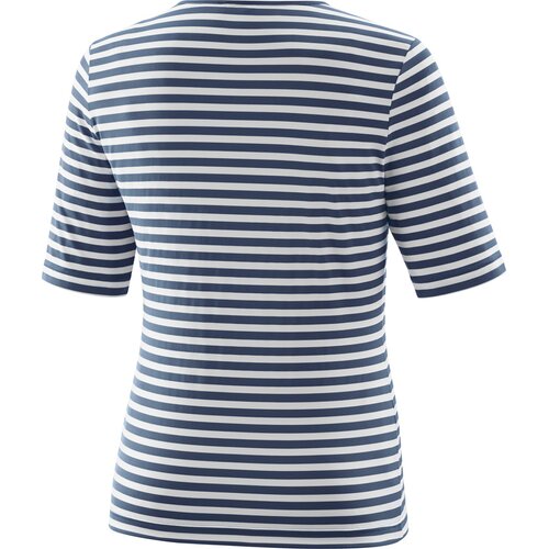 SPORTSWEAR DAMEN T-SHIRT ALLISON