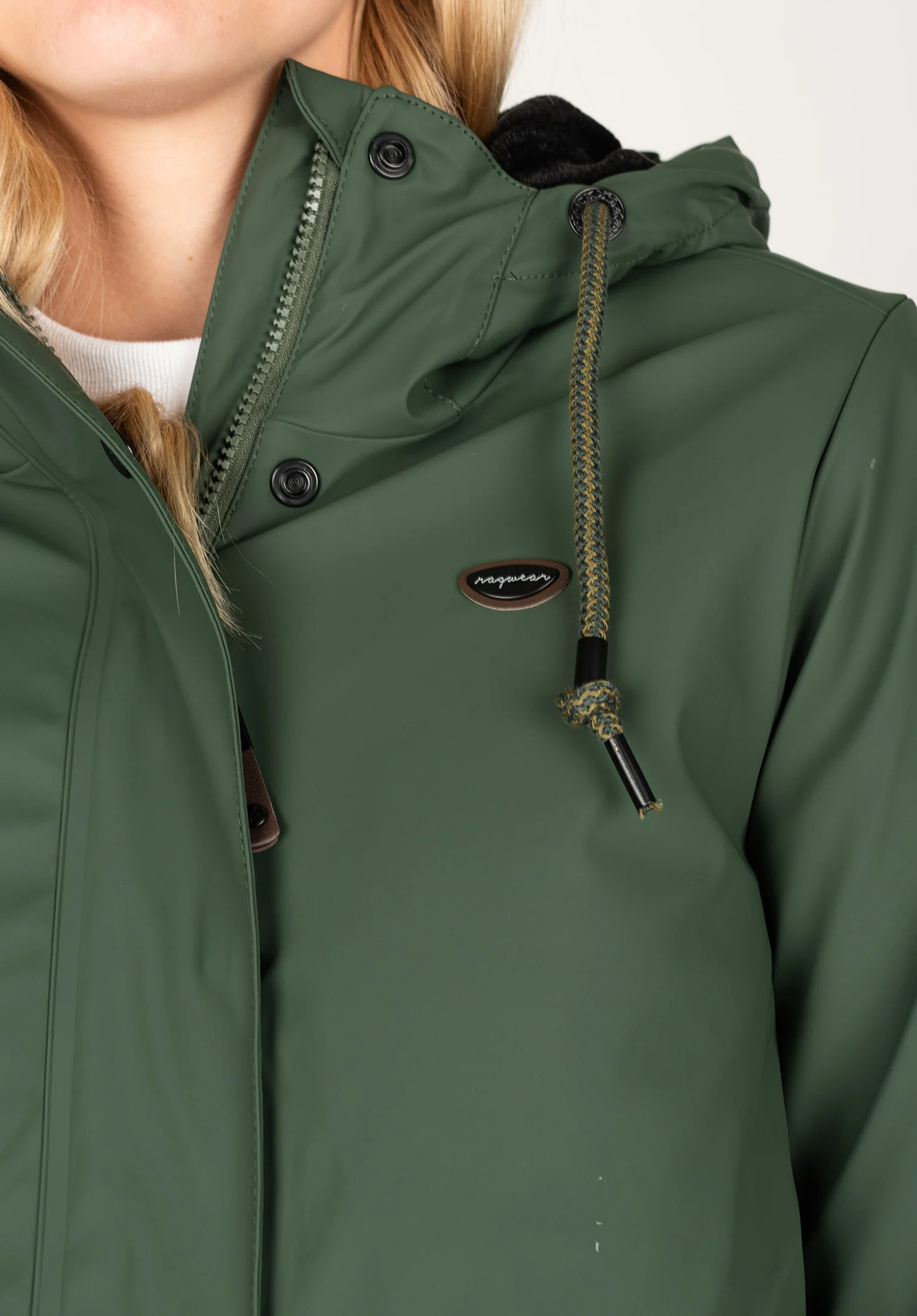 Tinsley