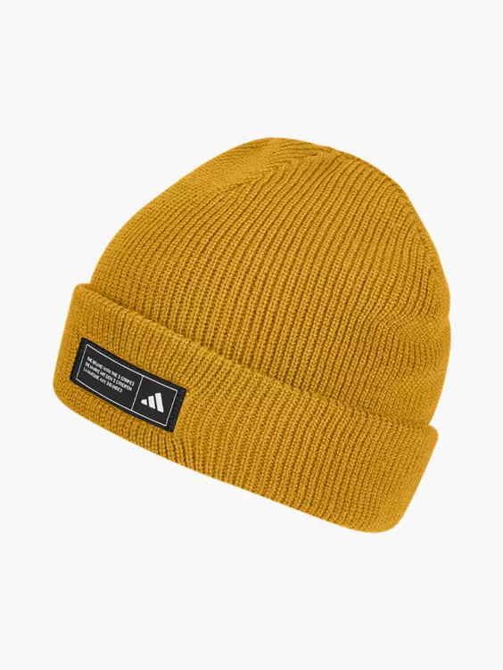 adidas Mütze