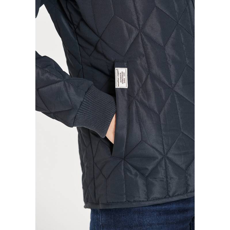 Weather Report Piper Outdoorjacke Damen