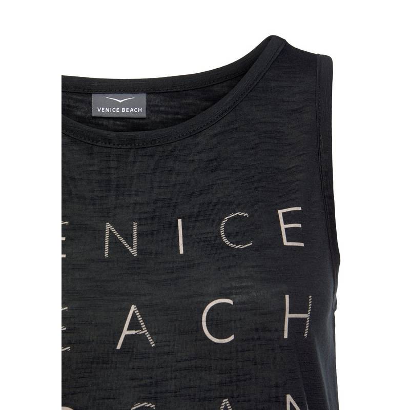 VENICE BEACH Tanktop Damen