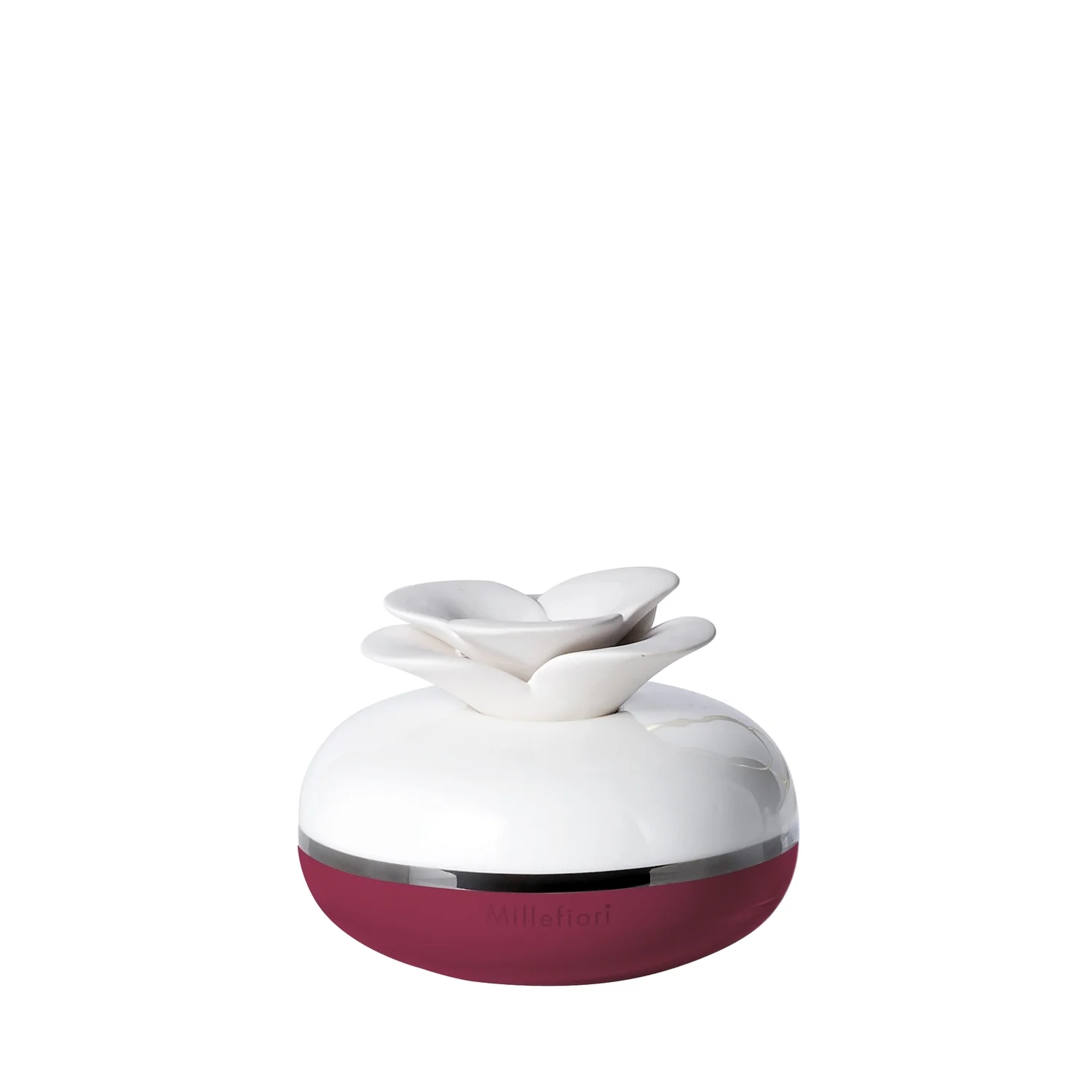 Difuzér vône Air Design - kvet - difuzér vône