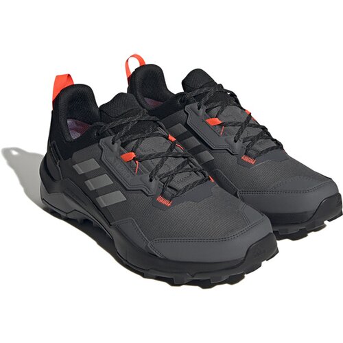 HERREN MULTIFUNKTIONSSCHUHE TERREX AX4 GORE-TEX