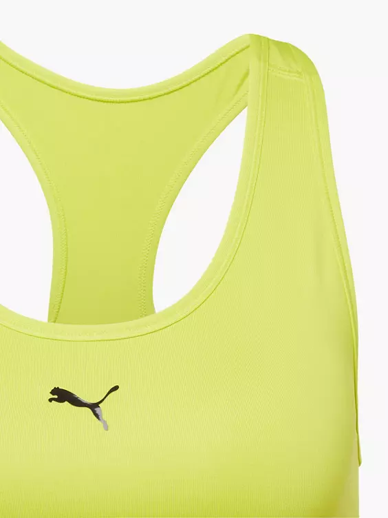 PUMA Sport BH