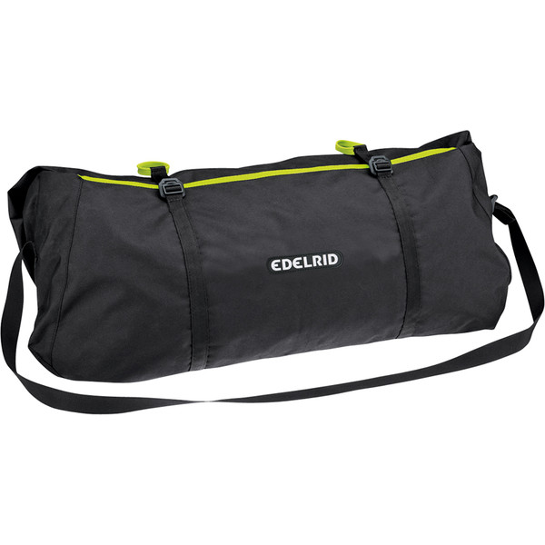 LINER - Seilsack