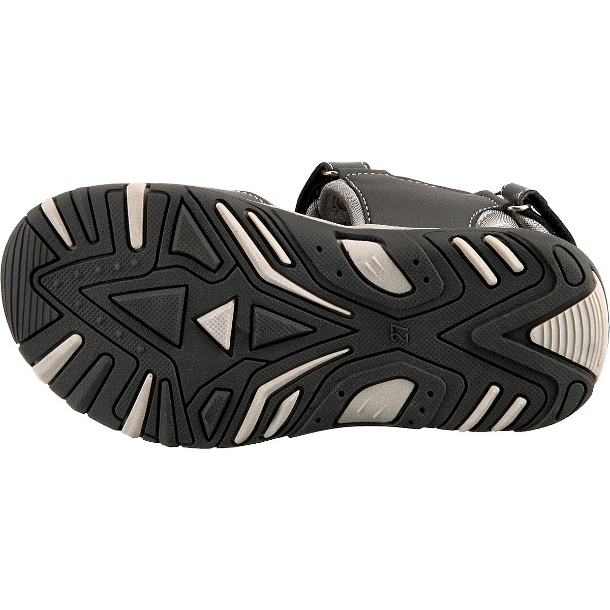 Sandalen für Jungen